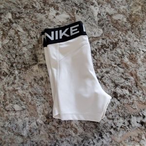 Nike Pro Spandex